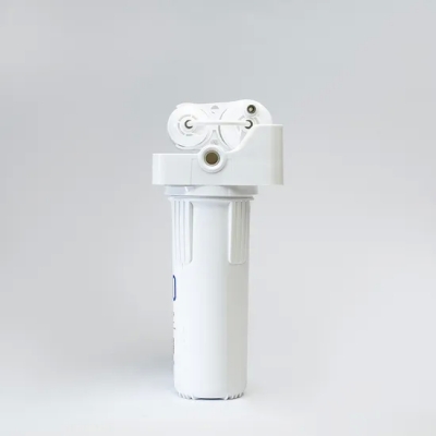 Premium PE Ultraf Filtration Water Filter for Home and Hotels