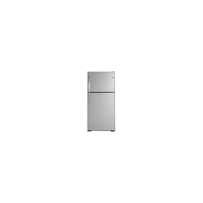 Bcd-590W Farstar Tamanho Grande Descongelar Dupla Porta Vertical Frigorífico Doméstico com Compressor Inversor para Cozi