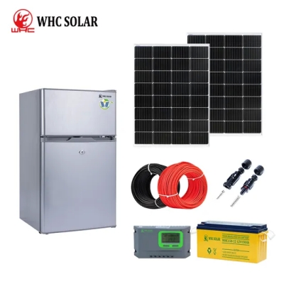 Whc Capacidad Big Chill Cocina Aparato Cajones Dispensador de Agua No Frost Francés Doble Puerta Inferior Congelador Ref