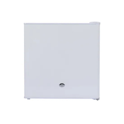 Bc-50 de refrigerador solar del precio barato mini
