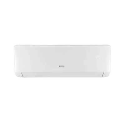 Gree Bora serie 18000 BTU eléctrico montado en la pared split aire acondicionado al por mayor