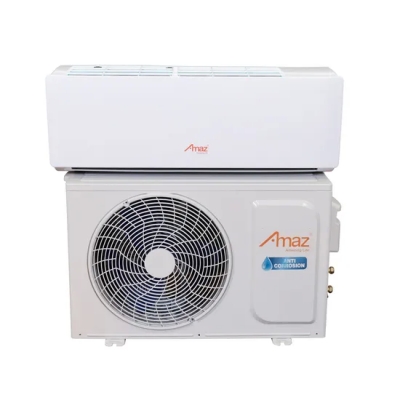 Hot vendre prix d'usine 9000BTU de chauffage de refroidissement R410 T1 T3