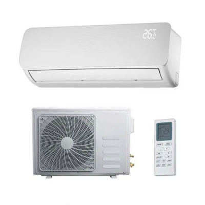 La Chine Top vente Smart Home refroidisseur T1r410A R22 Chiqo climatiseur Split