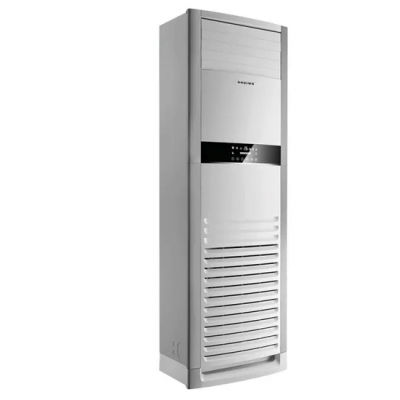 Encendido/apagado 220V/50Hz 24000BTU Enfriamiento Sólo Aire Acondicionado Suelo