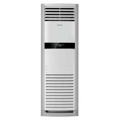 36000BTU 50Hz Inversor de refrigeración y calefacción R410A Tipo de suelo Acondicionador de aire