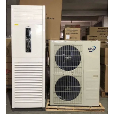 Acondicionadores de aire permanentes 18000BTU-48000BTU del inversor del precio 60000BTU