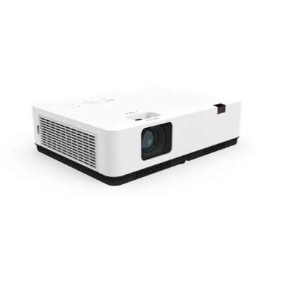 Mx-L375X 3700 Lumen Xga Multimedia Projector 3LCD Proyectores Negocios