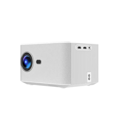 Proyector popular del equipo A350 de la proyección
