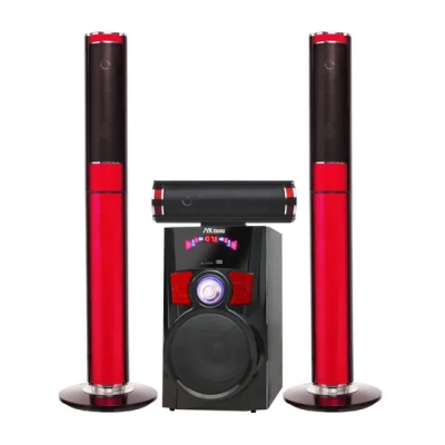 Altavoz MX-930 del teatro casero