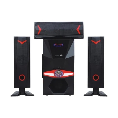 Altavoz Mx-A700 del teatro casero