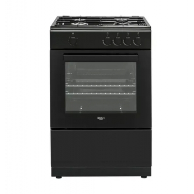 50cm 60cm Free Standing Gás Forno com 4 Fogões a Gás