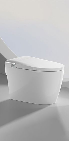 Bathroom & Hardware