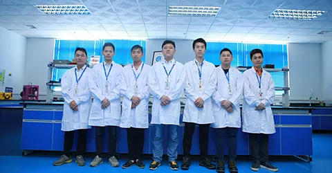 24 Inch Stainless Steel 4 Burners Freestanding Convections Fan Natural Gas Range Stove with CSA