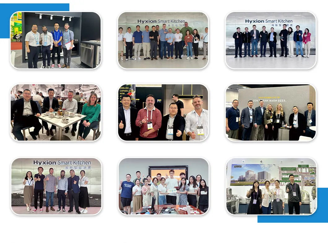 High - BTU Multi Burner 48'' Freestanding Gas Stove Cooktop