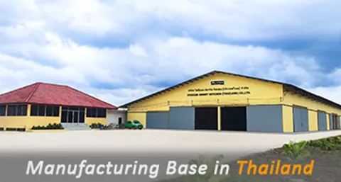 30inch Front Control 4 Burner 5cu. FT Stainless Steel Gas Range Stove with CSA (HFP3001G)