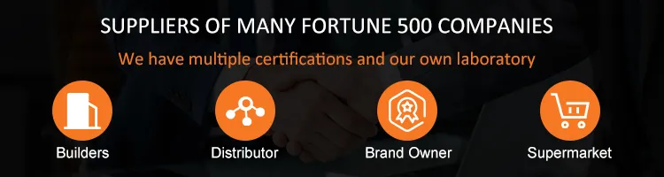 Wholesale 36 Inch Convections Fan Gas Stove