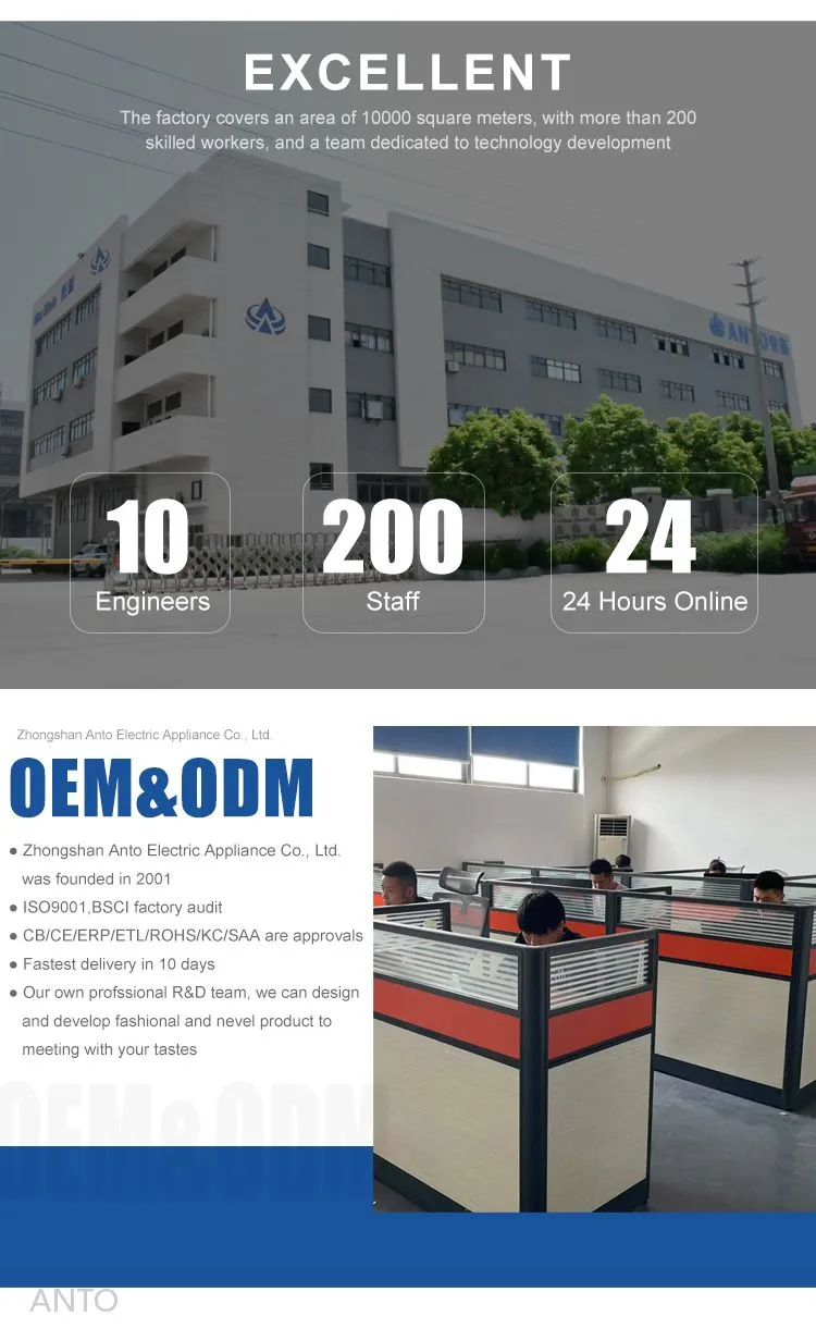 6/10/15L Floor Enamel Coating Small Storage Tank Electric Wall Hung Water Boiler Geyser Water Heater