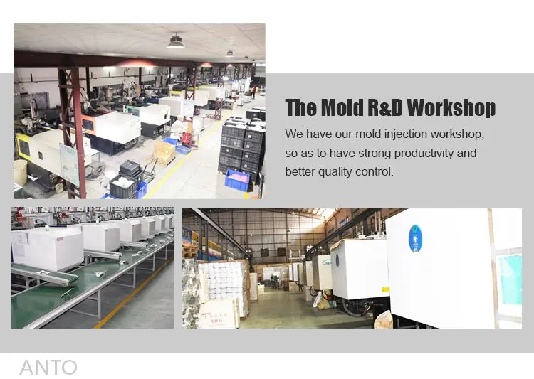 6/10/15L Floor Enamel Coating Small Storage Tank Electric Wall Hung Water Boiler Geyser Water Heater