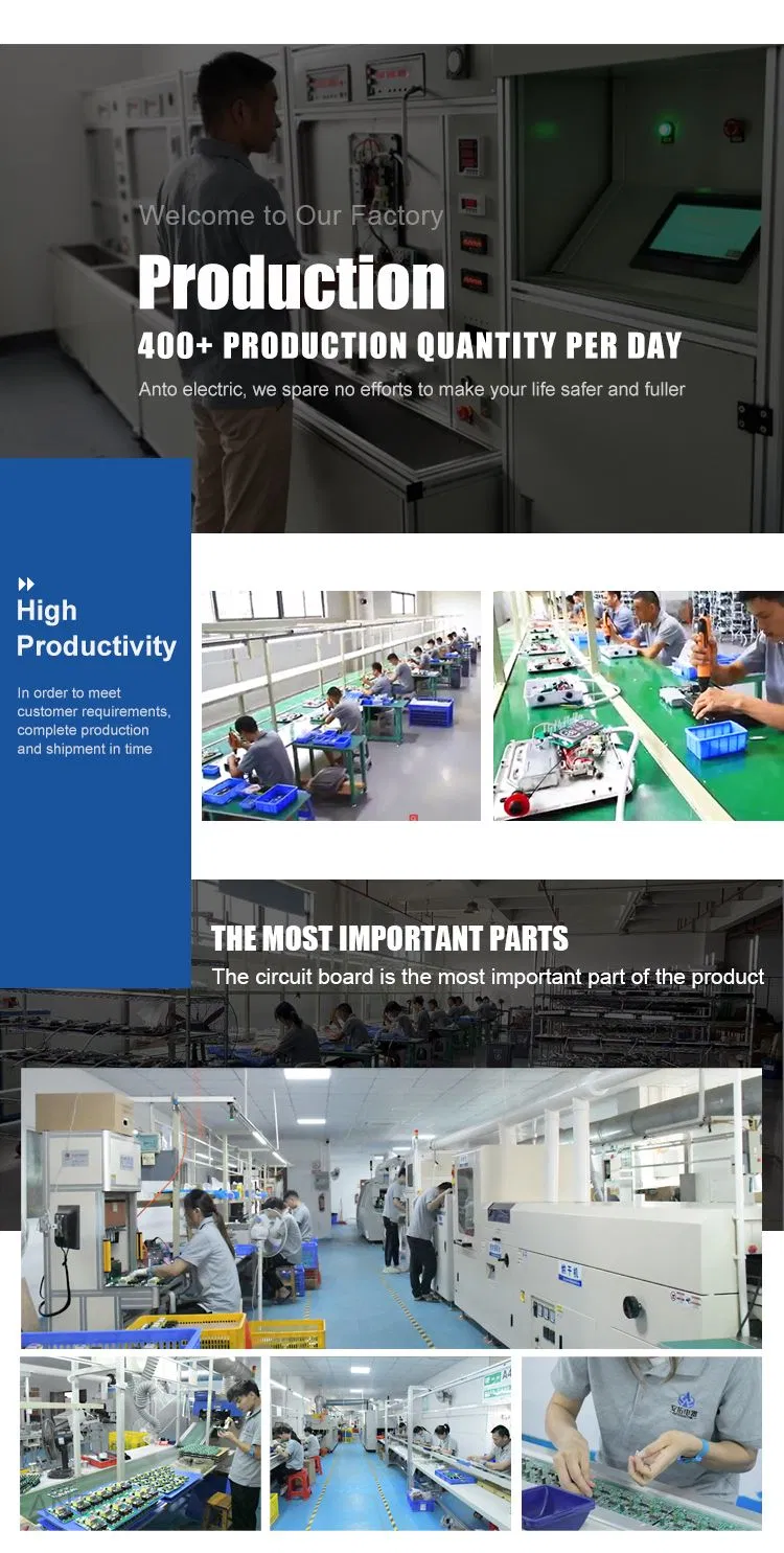 6/10/15L Floor Enamel Coating Small Storage Tank Electric Wall Hung Water Boiler Geyser Water Heater