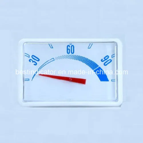 Popular Hot Water Heater Thermometer