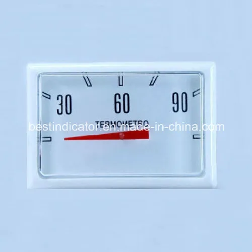 Popular Hot Water Heater Thermometer