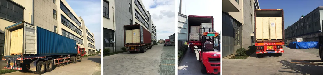 All in One Home Use Air Source Heat Pump Water Heater