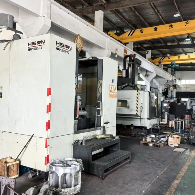 Long-Lasting Diaphragm Well Pressure Tank