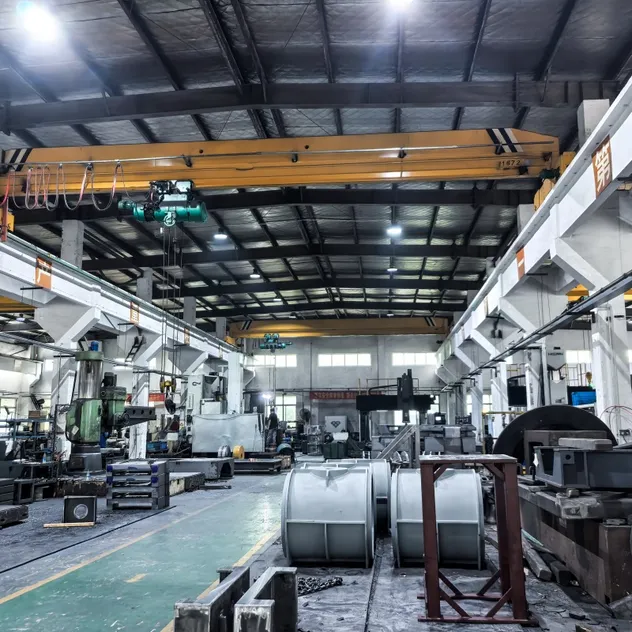 Long-Lasting Diaphragm Well Pressure Tank