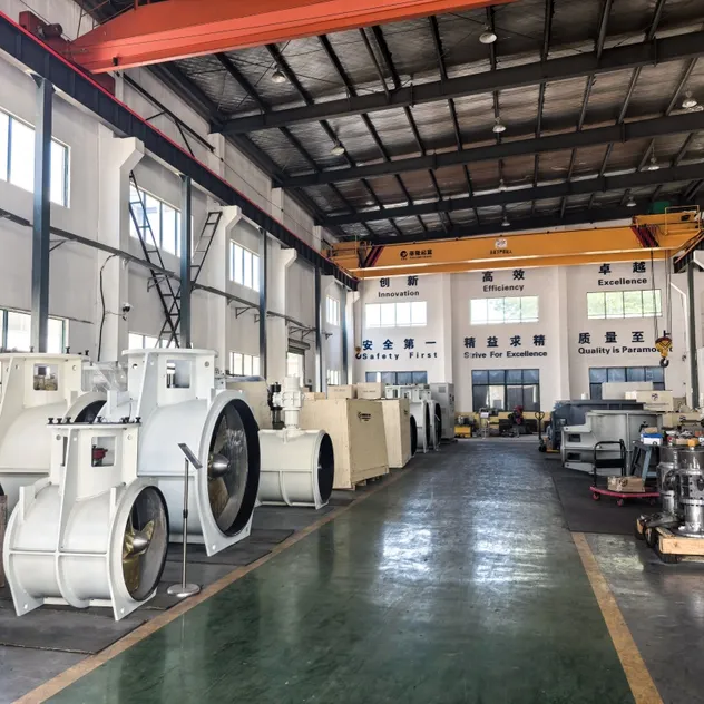 Long-Lasting Diaphragm Well Pressure Tank