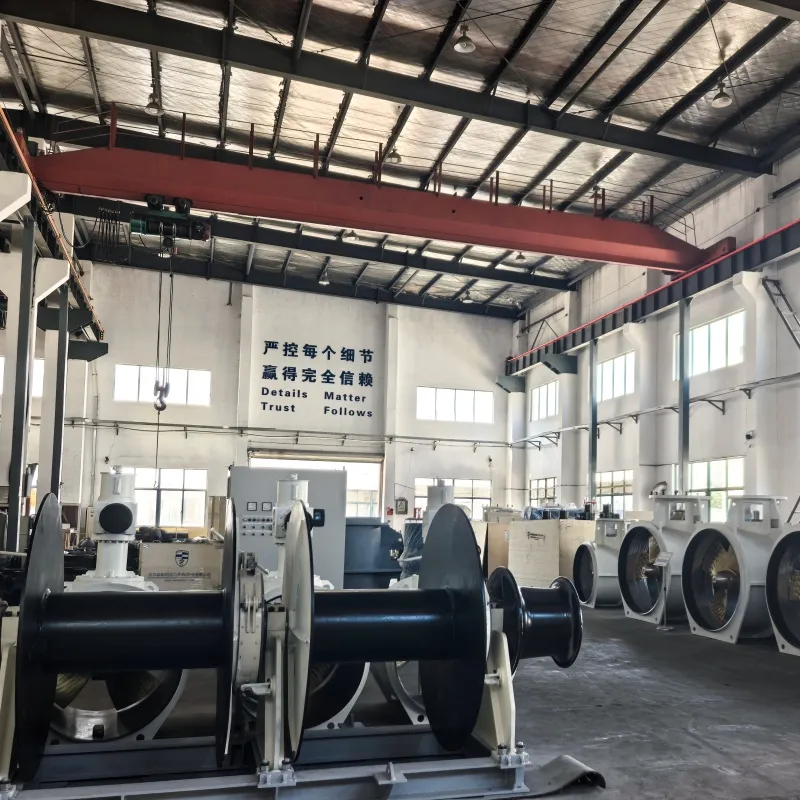 Long-Lasting Diaphragm Well Pressure Tank