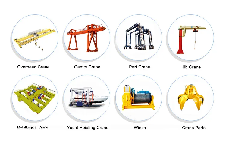Long-Lasting Diaphragm Well Pressure Tank