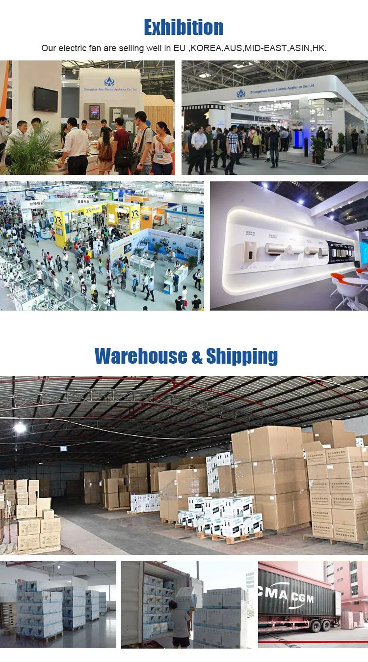 China Wall Mounted 30L 50L 80L 100L Safety Rectangular Electirc Storage Boiler Water Heater