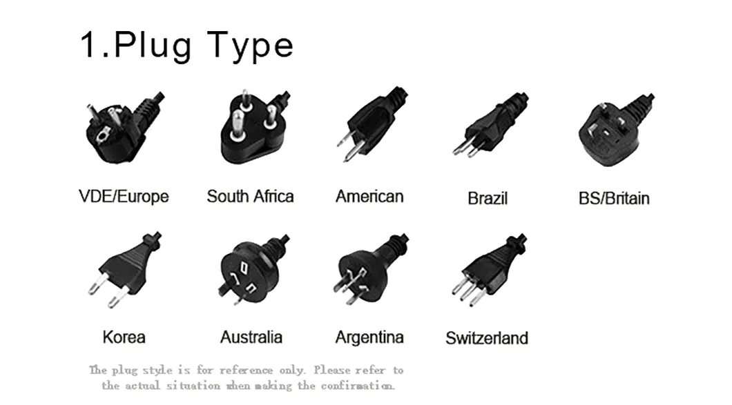 Save Space Enmal Dual Tank Bathroom Electric Water Heater