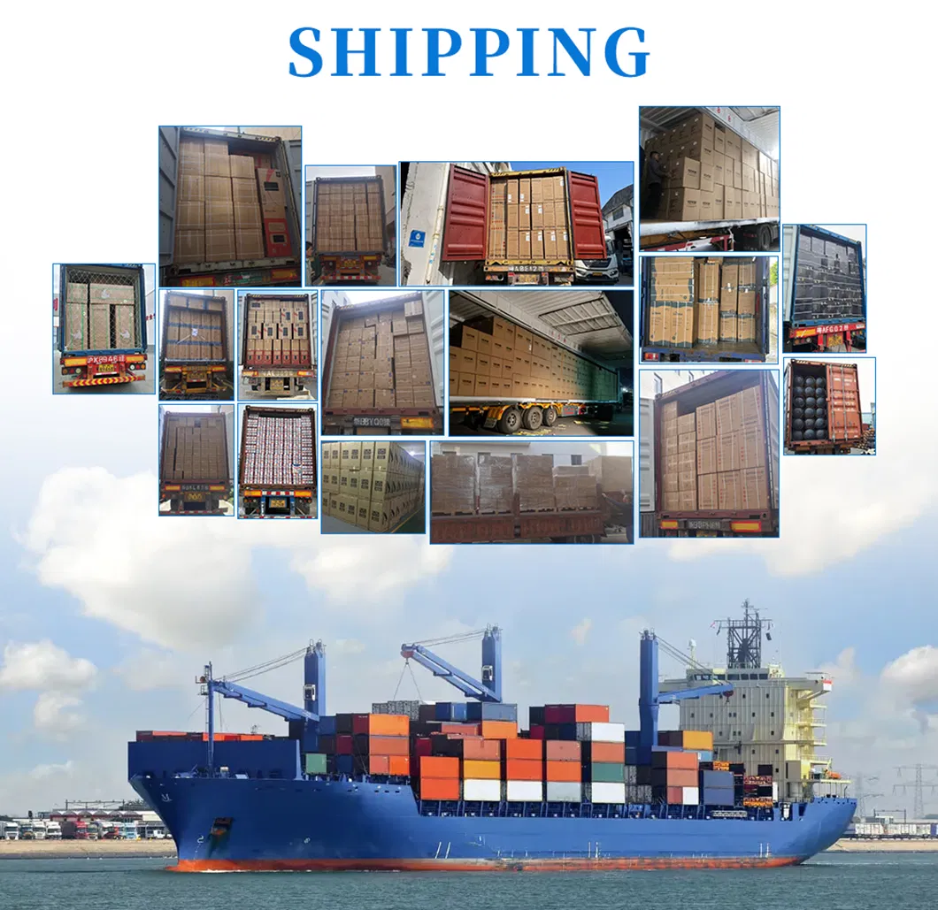 Save Space Enmal Dual Tank Bathroom Electric Water Heater