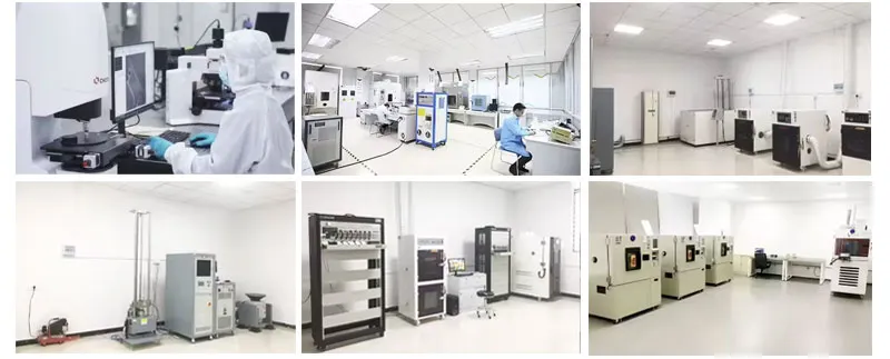 6L to 8L 10L 12L 14L 16L 20L 24L Natural Boiler Instant Gaz Propane Tankless LPG Geyser Gas Water Heaters