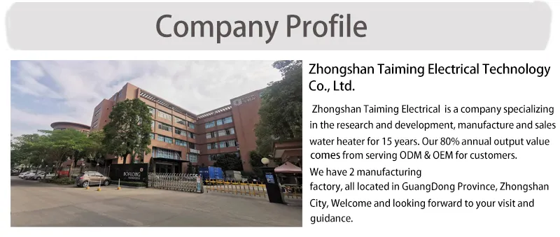 6L to 8L 10L 12L 14L 16L 20L 24L Natural Boiler Instant Gaz Propane Tankless LPG Geyser Gas Water Heaters