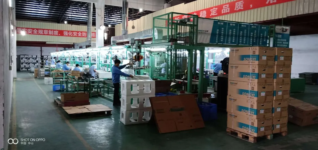 China-Made Wholesale Wall Hung Gas Water Heater Low Water Pressure Startup Feature Instantaneous on Demand