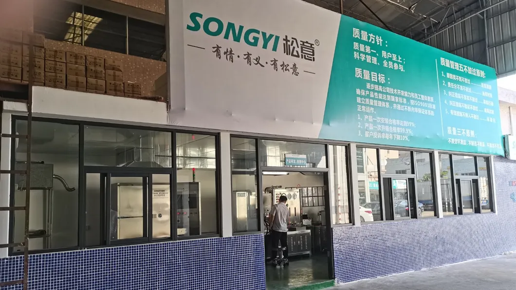 China-Made Wholesale Wall Hung Gas Water Heater Low Water Pressure Startup Feature Instantaneous on Demand