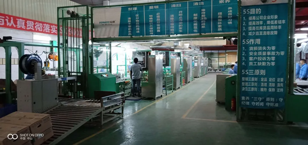 China-Made Wholesale Wall Hung Gas Water Heater Low Water Pressure Startup Feature Instantaneous on Demand