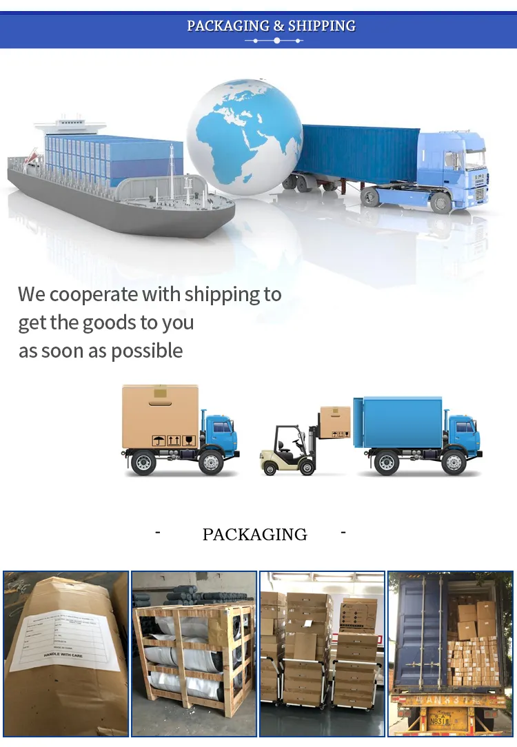 Rkda55q1 Programmable Heating System Gas Boiler Thermostat Smart Gas Water Heater Boiler Home Thermostat 230V