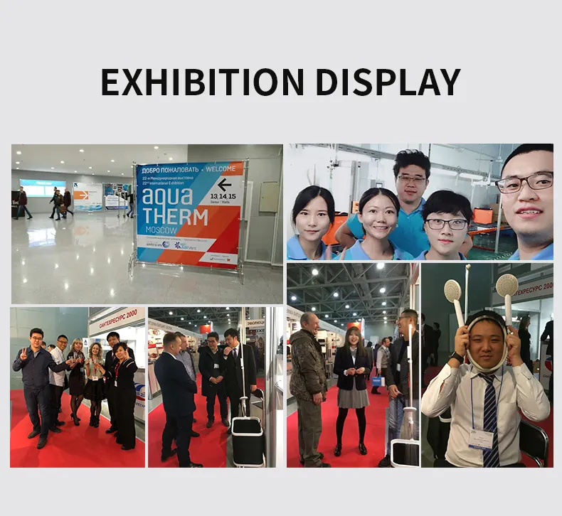 Rkda55q1 Programmable Heating System Gas Boiler Thermostat Smart Gas Water Heater Boiler Home Thermostat 230V