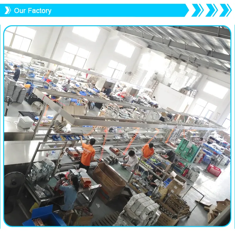 Oxygen-Free Copper Water Tank 16 Liter Constant Temperature Gas Water Heater