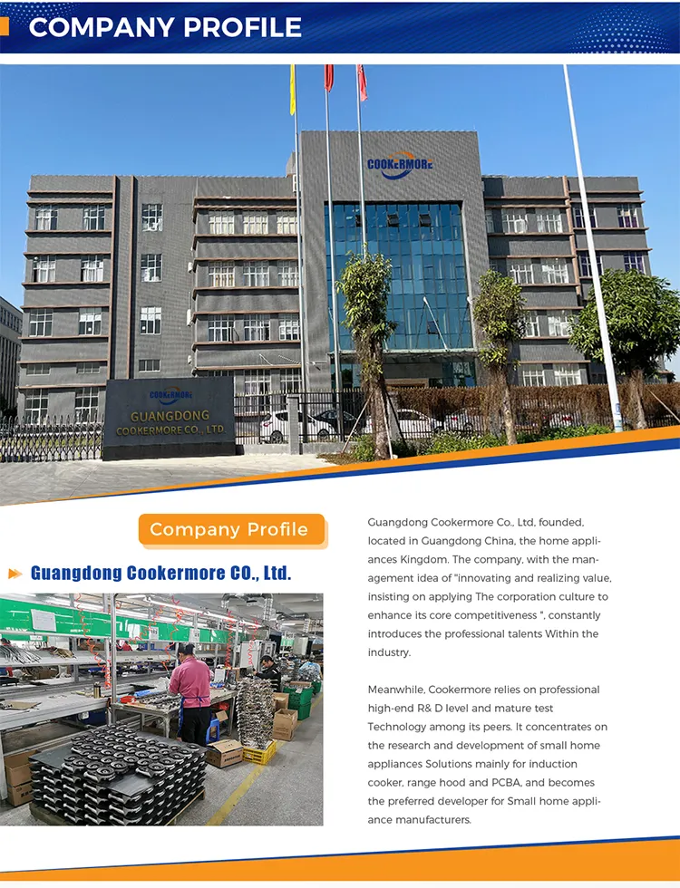 Portable Bathroom Outdoor Gas Hot Water Heater with Temperature Sensor Camping