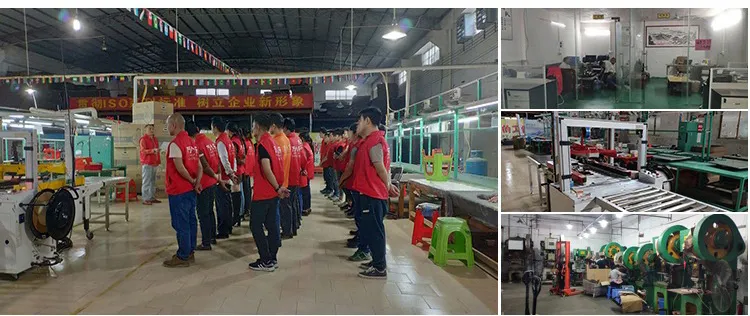 Custom Competitive Price Smart Gas Water Heater Instant Gas Geyser