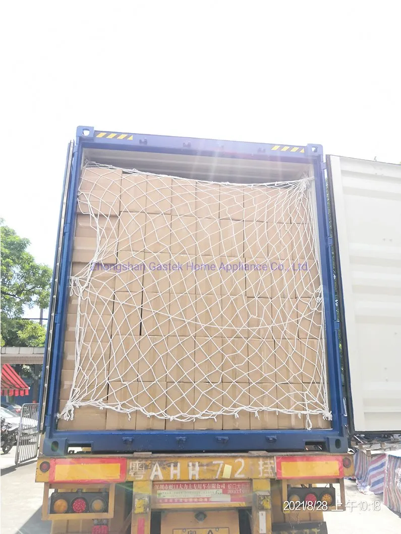 Compact and Affordable Instant Gas Water Heater for Households