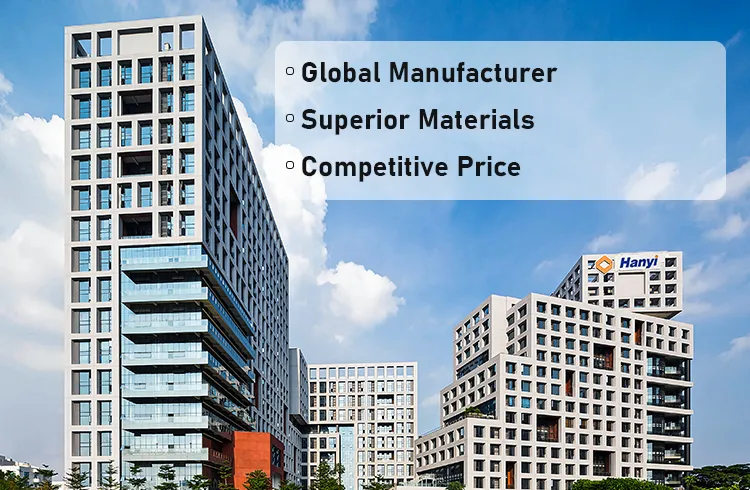 Cheap Price Air Fryer Smokeless Indoor Electric BBQ Indoor Grill