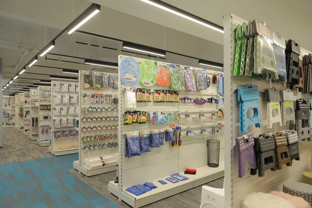 15L 1500W Digital Touch Control Electric Air Fryer Oven for Low-Fat Air Frying