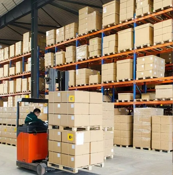 15L 1500W Digital Touch Control Electric Air Fryer Oven for Low-Fat Air Frying