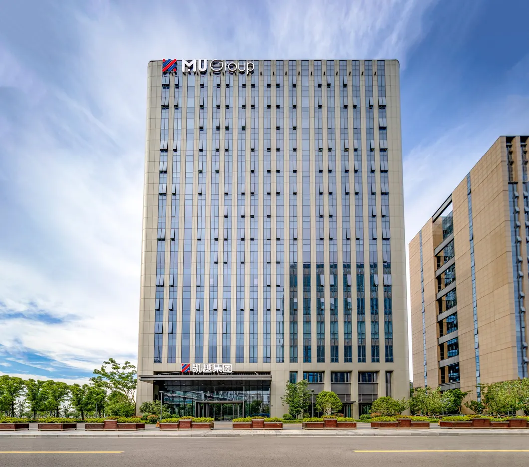 15L 1500W Digital Touch Control Electric Air Fryer Oven for Low-Fat Air Frying