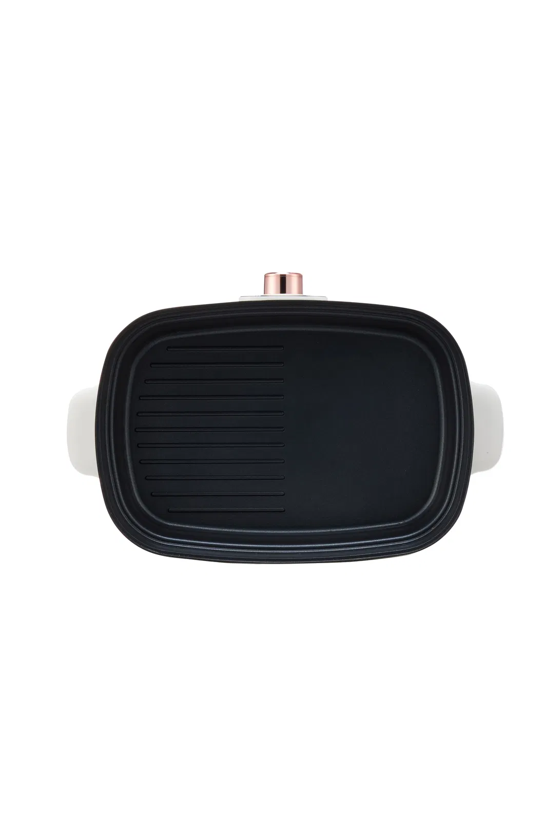 Multifunctional Cooker Ih Multi Cooker Good Quality Kitchen Electric Induction Cooker Hot Pot